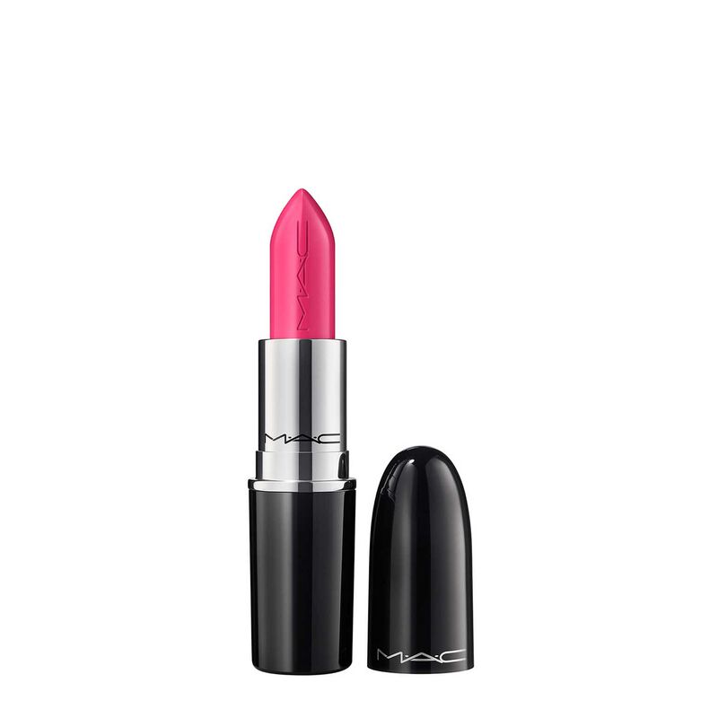 Lustreglass Sheer-Shine Lipstick image number 32